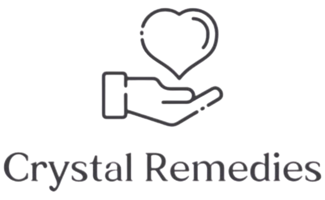 Crystal Remedies